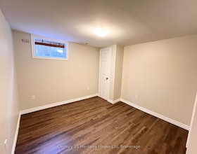 621 Eramosa Road, Wellington, ON , MLS #X13824892 , Image - 1