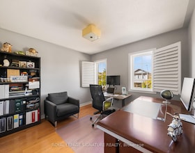 19 Dace Drive, York, ON , MLS #N13825202 , Image - 1