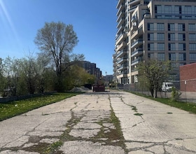 0 16TH Avenue, York, ON , MLS #N13825158 , Image - 1