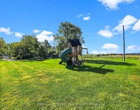 5367 2 Side Road, Halton, ON , MLS #W13825160 , Image - 1
