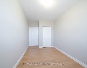 468 Ottawa Street, Hamilton, ON , MLS #X13825046 , Image - 1