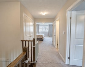 5 Bethune Avenue, Hamilton, ON , MLS #X13825284 , Image - 1