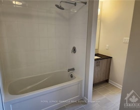 271 Falsetto Street, Ottawa, ON , MLS #X13825096 , Image - 1