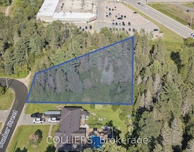 21 Dunbar Street, Parry Sound, ON , MLS #X13825282 , Image - 1
