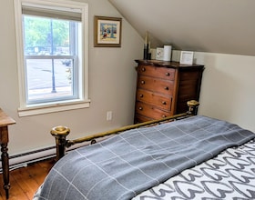 46 Queen Street, Peterborough, ON , MLS #X13825270 , Image - 1