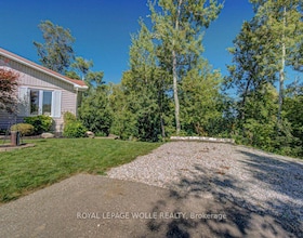 108 Lake Road, Wellington, ON , MLS #X13825238 , Image - 1