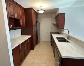 238 Bonis Avenue, Toronto, ON