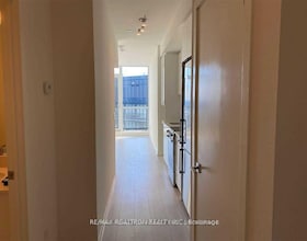 49 East Liberty Street, Toronto, ON