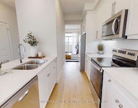 1870 Evans Boulevard, Middlesex, ON , MLS #X13825500 , Image - 1