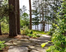 1111 Dwight Beach Road, Muskoka, ON , MLS #X13825600 , Image - 1