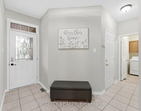 925 Burwash Landing, Ottawa, ON , MLS #X13825506 , Image - 1