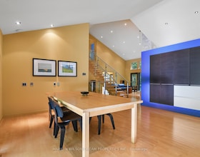 24 Marchvale Drive, Ottawa, ON , MLS #X13825522 , Image - 1
