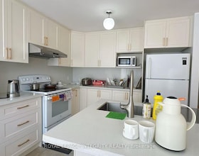 148 Grovemont Drive, Ottawa, ON , MLS #X13825632 , Image - 1