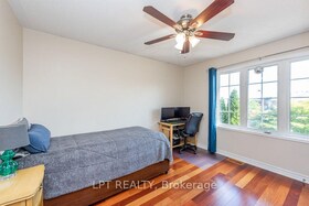 16 OAK GARDENS Court, Peel, ON , MLS #W13825550 , Image - 1