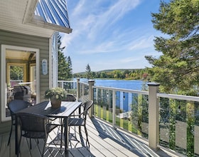 144 FLYING CLUB Road, Renfrew, ON , MLS #X13825464 , Image - 1