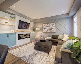 35 Greyhawk Street, Waterloo, ON , MLS #X13825580 , Image - 1