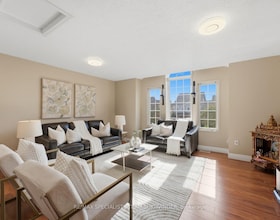 44 SINCLAIR Street, Wellington, ON , MLS #X13825438 , Image - 1