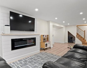 274 Montrose Road, Hastings, ON , MLS #X13825970 , Image - 1