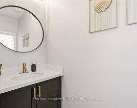 58 Starling Drive, Hamilton, ON , MLS #X13825954 , Image - 1