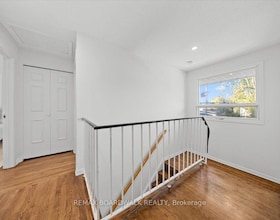 1853 Kilborn Avenue, Ottawa, ON , MLS #X13825942 , Image - 1