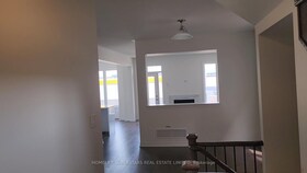 1499 Kitchen Court N, Halton, ON , MLS #W13825820 , Image - 1