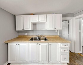 185 Parkhill Road, Peterborough, ON , MLS #X13825698 , Image - 1