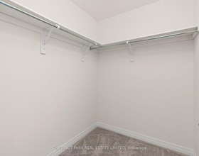 3004 Sandy Acres Avenue, Simcoe, ON , MLS #S13825930 , Image - 1