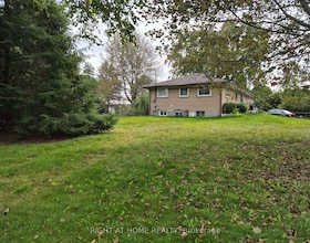 125 Riverglen Drive, York, ON