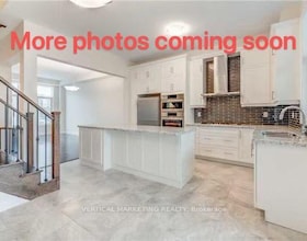 587 Marc Santi Boulevard, York, ON