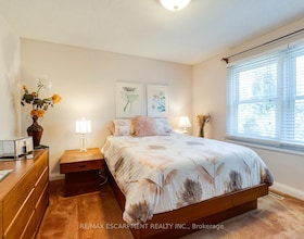 12 Don Street, Hamilton, ON , MLS #X13826160 , Image - 1