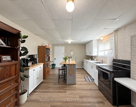 168 Currie Road, Elgin, ON , MLS #X13826422 , Image - 1
