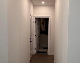 891 Darnley Boulevard, Middlesex, ON , MLS #X13826330 , Image - 1