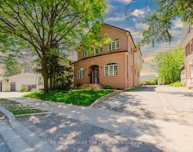 7930 Kipling Avenue, York, ON