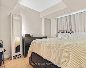 235 Kent Street, Ottawa, ON , MLS #X13826410 , Image - 1