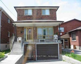 4 Linden Avenue, Toronto, ON