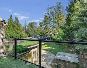3 Elton Crescent, Toronto, ON , MLS #W13826382 , Image - 1