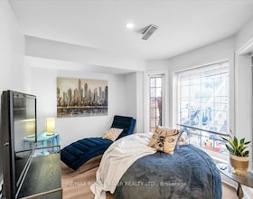 426 Brock Street N, Durham, ON , MLS #E13826540 , Image - 1