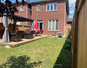 24 Barfoot Street, Simcoe, ON , MLS #S13826524 , Image - 1