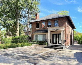 51 Alvin Avenue, Toronto, ON , MLS #C13826458 , Image - 1