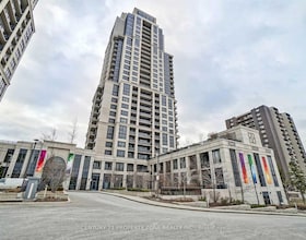 6 Eva Road, Toronto, ON