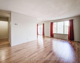 321 Bluevale Street N, Waterloo, ON , MLS #X13826726 , Image - 1