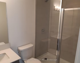 871 Sheppard Avenue W, Toronto, ON , MLS #C13826824 , Image - 1