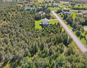 299 Westar Farm Way, Way, Ottawa, ON , MLS #X13826942 , Image - 1