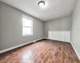 243 Coleridge Avenue, Toronto, ON , MLS #E13826990 , Image - 1