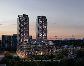 3260 Sheppard Avenue E, Toronto, ON , MLS #E13826922 , Image - 1