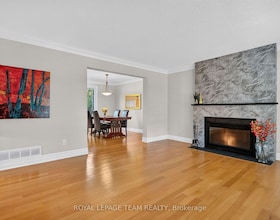 1069 Cahill Drive W, Ottawa, ON , MLS #X13827014 , Image - 1