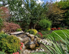 169 John Street W, Niagara, ON , MLS #X13827058 , Image - 1