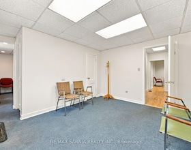 148 Vidal Street N, Lambton, ON , MLS #X13827136 , Image - 1