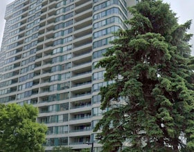 550 Webb Drive, Peel, ON