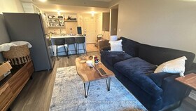 625 St David Street S, Wellington, ON , MLS #X13827118 , Image - 1